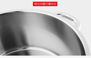 菲仕乐 fissler 锅具套装 TZ00000876 多层钢32厘米双柄中式炒锅 配蒸屉 汤锅精致刀具套组